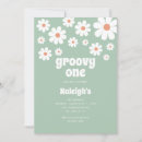 Recherche de rétro de style invitations Boho