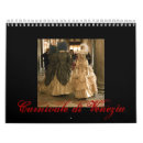 Recherche de masque bureau fournitures Costume