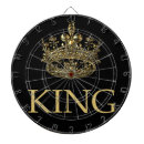 Recherche de royal jeux de fléchettes Couronne