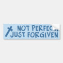 Recherche de perfectionnez Pas perfectionnez juste indulgent