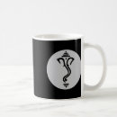 Recherche de ganesha tasses Spirituel