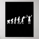 Zoek naar kickboxing posters Bokszak