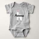 Recherche de pérou bébé vêtements Lama