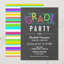 Recherche de doodle invitations Rétro