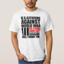 Recherche de assad tshirts Guerre