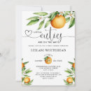 Recherche de cutie invitations Aquarelle