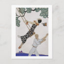 Recherche de 20s postcards cartes postales 1920s