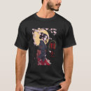 Zoek naar japanse kersenbloesem tshirts Schattig