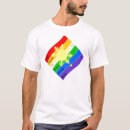 Zoek naar pinoy tshirts Pinay