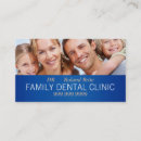 Recherche de smilies cartes visite Médecin