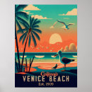 Recherche de tropical beach posters Pour eux