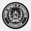 Zoek naar afghanistan magneten Vlag
