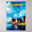 Recherche de suède art Travel
