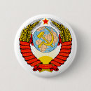 Recherche de staline badges Cccp