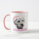 Recherche de avanti tasses Amour