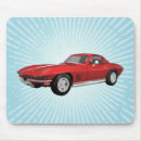 Recherche de 1967 tapis souris Classique