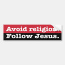 Recherche de suivez jésus Chrétien