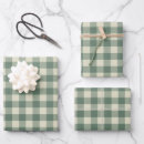 Recherche de russe papier cadeau Classique