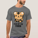 Recherche de luna tshirts Ceci