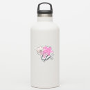 Recherche de bouquet rose autocollants Jolie