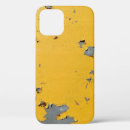 Zoek naar gebarsten hoesjes Metaal
