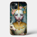 Recherche de surrealism iphone coques Imaginaire