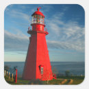Recherche de phare autocollants Coquillage
