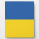 Recherche de ukraine buttons Ukrainian