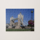 Recherche de tamise puzzles Grande bretagne