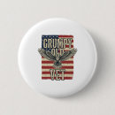 Recherche de d aigle badges Vintage4juillet