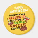 Recherche de maîtresse magnets Pour lui