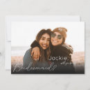 Recherche de horizon invitations Moderne