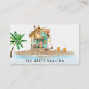 Recherche de mariage nautique cartes visite Pour tous