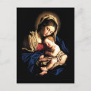 Recherche de childs cartes postales Toute personne