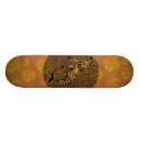 Recherche de majestueux skateboards Animaux