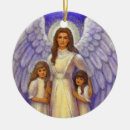 Recherche de ange gardien ornements Anges