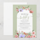 Recherche de se baigner invitations Pour elle