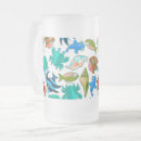 Recherche de aquariums tasses Océan