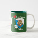 Recherche de wapen tasses Suisse