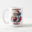 Recherche de lories tasses Vacances
