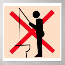 Recherche de toilet paper posters Bathroom