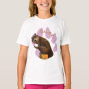 Recherche de baloo tshirts Livre de jungle