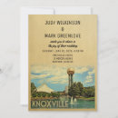 Recherche de knoxville Knoxville tennessee