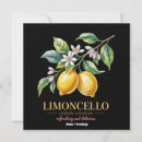 Recherche de sicilien invitations Été