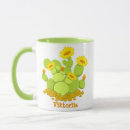 Recherche de cactus vert tasses Usine