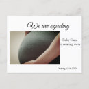 Recherche de enceinte cartes postales Nous nous attendons