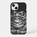 Recherche de crapaud iphone coques Grenouille