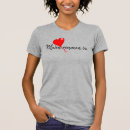 Zoek naar valentine dames kleding Hart