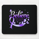 Recherche de handicapé tapis souris Douleur chronique