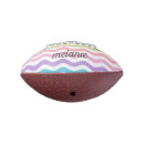 Zoek naar american footballs Meisje